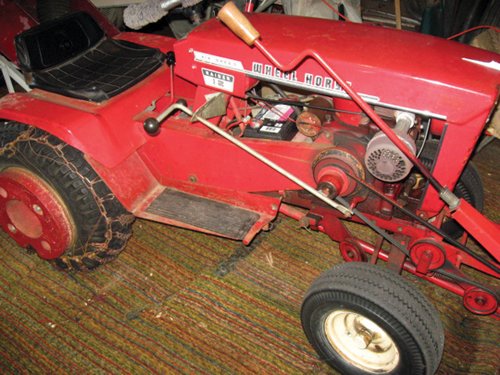 Property photo 45 - Huge Personal Property Auction